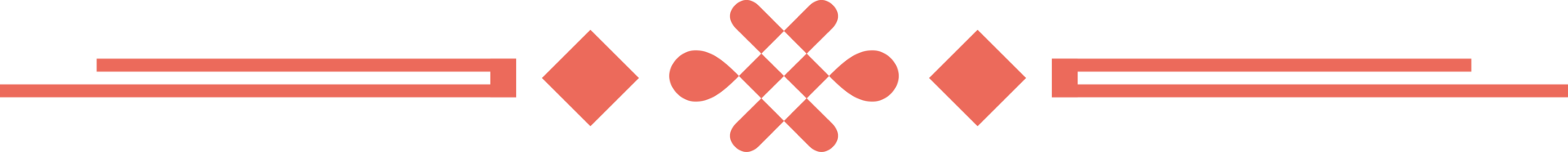 china_sozai-red-8